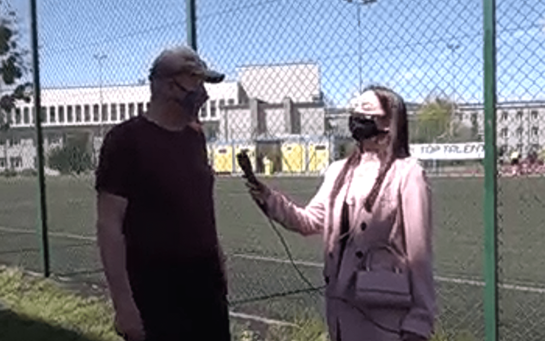 Czym jest szczęście?