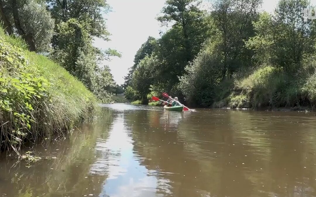 Opolskie na wakacje odc. 5